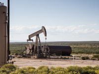 RSP Permian Acquires Silver Hill Energy Partners for $2.4 Billion