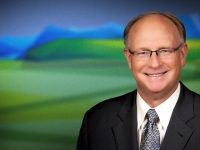 WPX Energy Board Adds Chairman’s Title to Company’s CEO