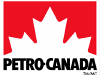 Petro-Canada Gas Shortage Affecting 200 Stations