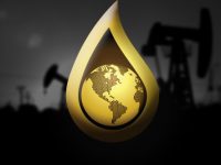 OPEC/Non-OPEC Producer Group Hits Highest Conformity Level
