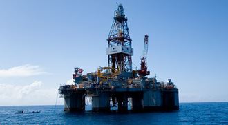 Industry Needs Minimum of Upper $50s for Sustainable Recovery: BHI