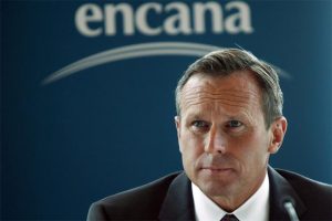 Beam of Sunlight for E&P Sector: Encana Swings back to Operating Profit in Q2 with Efficient Drilling