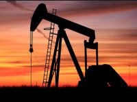 Laredo Petroleum 2017 Production Hits 21.3 Million Barrels