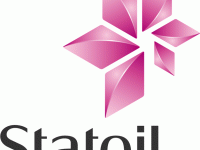 Statoil Looks to Shale-But Not in the U.S.