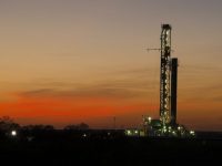 Carrizo Oil & Gas Ups Eagle Ford Position 15%