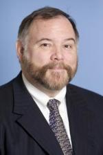 Michael Carey
