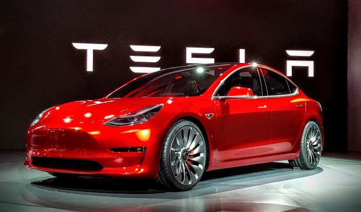 Will EVs Swap Oil for Copper? Will EVs Swap Oil for Copper?
