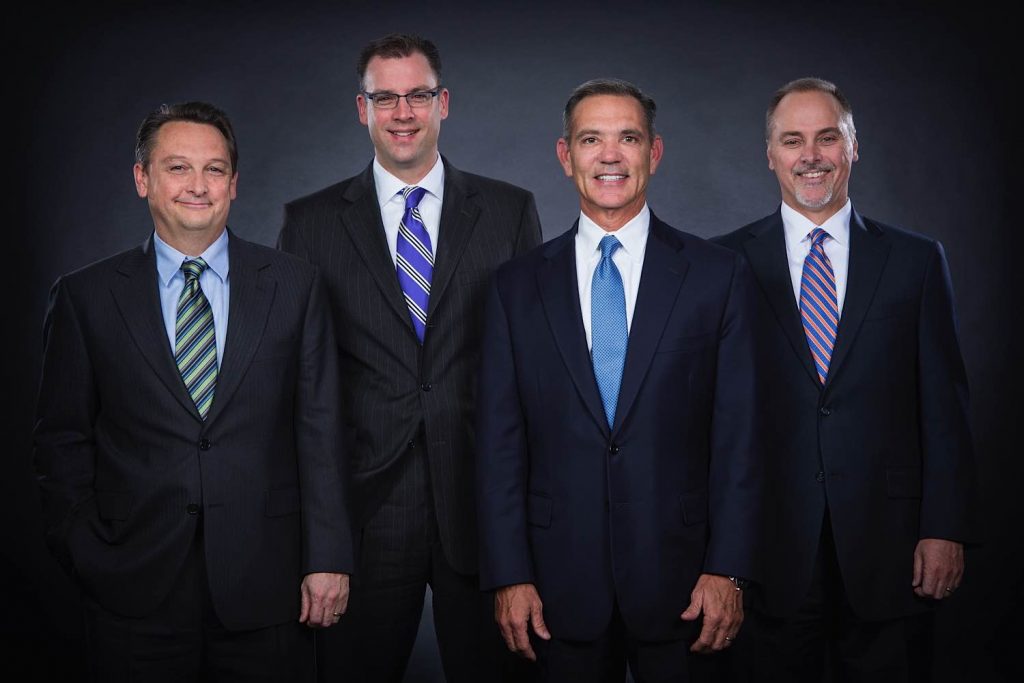 NGP, EnLink Form $800 Million Midstream JV in the Delaware Basin NGP, EnLink Form $800 Million Midstream JV in the Delaware Basin