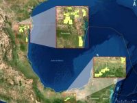 Mexico Onshore Oil and Gas Auction Elevates to Round 2.2