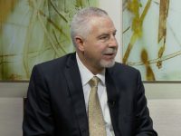 Exclusive Interview with Stephen Brunner, President, Petro River Oil