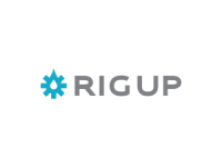 RigUp, Inc. to Present at the EnerCom Conference August 16th