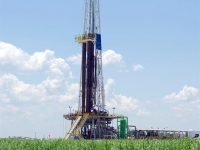 First Reserve to Sell Eagle Ford Acreage to Venado Oil & Gas