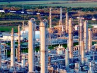 Enterprise and American Midstream to Optimize Gulf Coast Assets