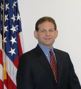 Gulf of Mexico Operators: Prepare to Present the U.S. Government with Financial Assurance Covering 100% of Decommissioning Liability for your OCS Leases