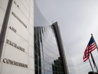 U.S. SEC Freezes Assets Over Suspected Insider Trading in Anadarko