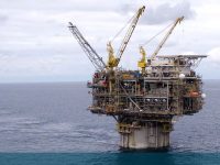 Experts Predict Trouble Ahead for Gulf of Mexico Oil & Gas Operators