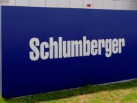 Schlumberger Leads Off Q3 Earnings Rush