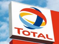 Total Outperforms Peers, Upstream Buoyed by LNG Business
