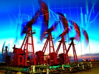 Oil Prices Likely to Rally Through the End of 2016