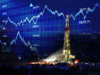 Oil & Gas 360’s Complete OPEC Coverage