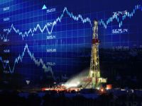 Global Crude Oil Consumption will Increase Faster than Production: EIA