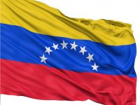 To Keep Venezuela Oil Afloat, Venezuela Will Blend Domestic, Imported Oil