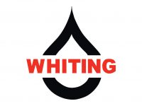 Whiting Petroleum Names Chief Corporate Development and Strategy Officer