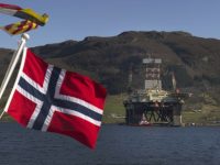 Norway Offshore Increases Production as Exploration Investment Decreases