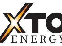 Sara Ortwein Heads to Fort Worth to Lead XTO Energy