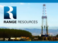 Range Reports 2016 Earnings, Announces 2017 Capital Plans