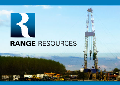 Range announces offering of Senior Notes- oil and gas 360- oil and gas 360