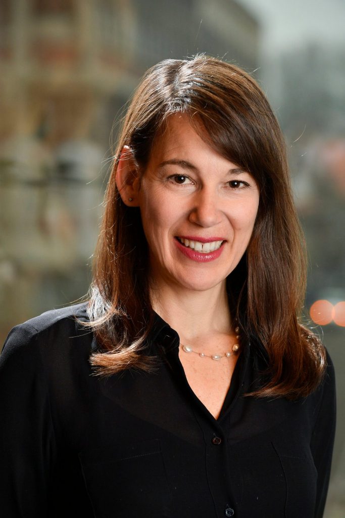 Royal Dutch Shell plc (“Shell”) announces today that, after more than seven years in the role, Simon Henry will conclude his service as Chief Financial Officer of the company and will be succeeded by Jessica Uhl. Simon Henry will remain on the Board as CFO until 9 March 2017 and sign the 2016 annual report, after which he will hand over his duties. Simon will then remain available to Jessica and to the Board to assist with transition until 30 June 2017. Simon Henry has been with Shell for over 30 years and was appointed Chief Financial Officer of the company in May 2009, responsible for strategy, planning and information technology, as well as the company’s financial activities. He is also Regional Executive Director for Asia Pacific with specific oversight of new business development in China. He was Chief Financial Officer for Exploration & Production from 2004 to 2009, and was Head of Group Investor Relations from 2001 to 2004. Prior to these roles, he held various finance posts including Finance Manager of Marketing in Egypt, Controller for the Upstream business in Egypt, Oil Products Finance Adviser for Asia-Pacific, Finance Director for the Mekong Cluster, and General Manager Finance for the South East Asian Retail business. Charles Holliday, chairman of Royal Dutch Shell plc said “The Board is grateful to Simon for strengthening capital management and the balance sheet such as to allow the acquisition of BG and executing that deal. His leadership in integrating the two companies and in re-orienting our strategy leaves us a financially stronger company. When he leaves our Board, it will be with our very best wishes.” Simon Henry said “I have been privileged to spend the past 34 years working with great colleagues, in a great company. Together we have made a difference in an industry that really matters to so many people around the world. I wish Jessica every success in the role, and am confident that she and Shell will deliver a world class investment, in the most responsible and sustainable way.” The Board has appointed Jessica Uhl as Chief Financial Officer with effect from 9 March 2017. Jessica will be an Executive Director of the Company and a member of its Executive Committee, and will be based in The Netherlands. Jessica, an American citizen, grew up in California and holds a BA in Political Economy from the University of California, Berkeley (1989) and an MBA from INSEAD (1997). She joined Shell in 2004 and has held Finance leadership roles, based in Europe and the USA, in Shell’s Upstream, Integrated Gas and Downstream businesses, as well as in Projects & Technology and Corporate headquarters. She is currently Executive Vice President (EVP), Finance for the Integrated Gas business. Previous roles included EVP, Finance for Upstream Americas, Vice President (VP) Finance, Upstream Americas Unconventionals, VP Controller for Upstream and Projects and Technology, VP Finance for the global Lubricants business and Head of External Reporting. Jessica joined Shell in finance and business development supporting the Renewables business. Prior to joining Shell, Jessica worked for Enron in Houston and Panama (1997-2003) and Citibank in San Francisco (1990-96). Ben van Beurden, Chief Executive, said “Jessica combines an external perspective with broad Shell experience and is a highly regarded executive with a track record of delivering key business objectives from cost leadership in complex operations to M&A delivery. I am delighted to welcome Jessica to the leadership of our company. I look forward to working with her in assuring its financial success as we execute our strategy to re-shape Shell”.