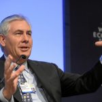 Rex Tillerson