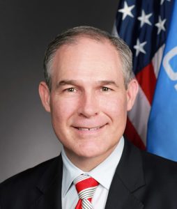 scott-pruitt_2014