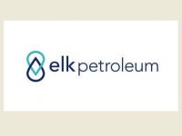 Elk Petroleum to Acquire Freeport-McMoRan’s Wyoming Gas and CO2 Production Assets