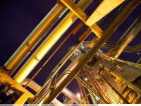 EQT Alum Takes the Helm at AltaGas