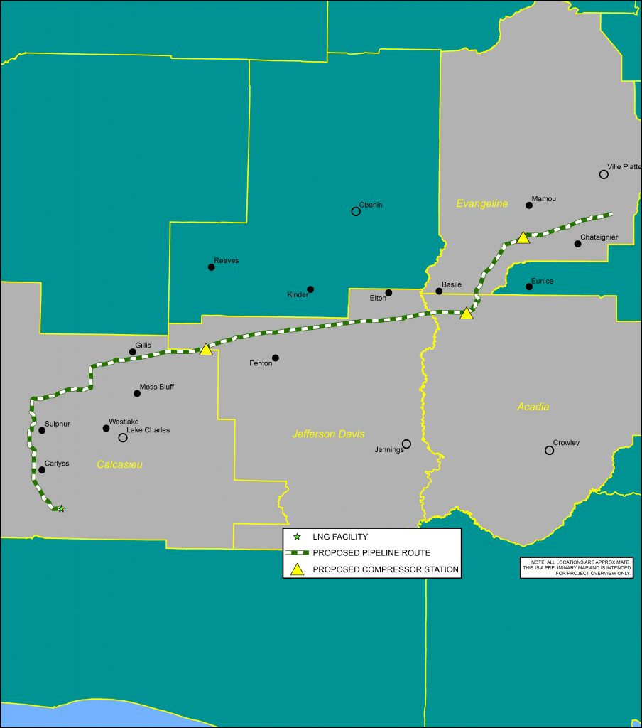 Tellurian Investments Merges with Magellan Petroleum Tellurian Investments Merges with Magellan Petroleum