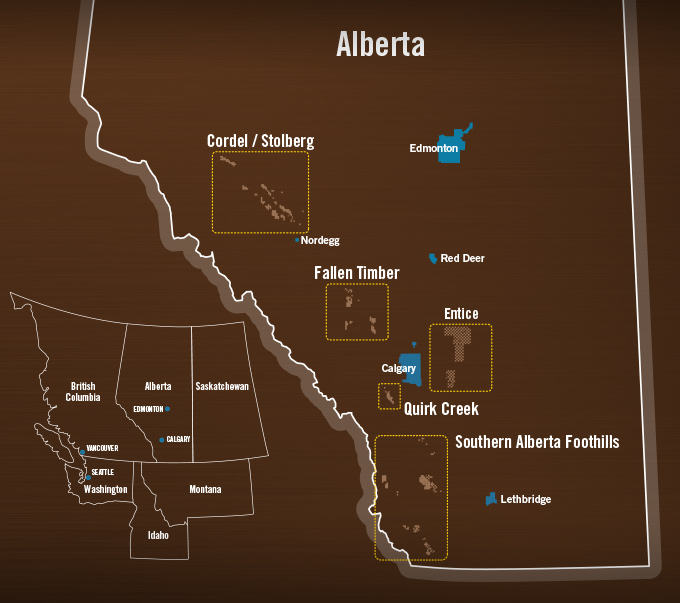 Manitok Energy Acquires Corinthian Oil Corp. Manitok Energy Acquires Corinthian Oil Corp.