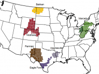 Energy Bonanza in Southwestern States Also Fueling National Economic Activity: Pew