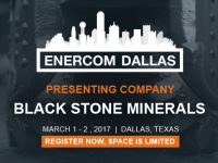 Black Stone Minerals Continues to Expand its Distribution by 9%