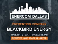 Montney Player Blackbird Energy Grows Enterprise Value 8x in 2016