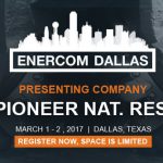 http://www.enercomdallas.com/