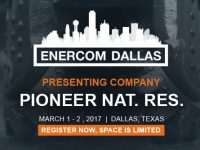 Pioneer Natural Resources: How to Grow Production 15% in a Downcycle