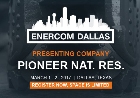 http://www.enercomdallas.com/