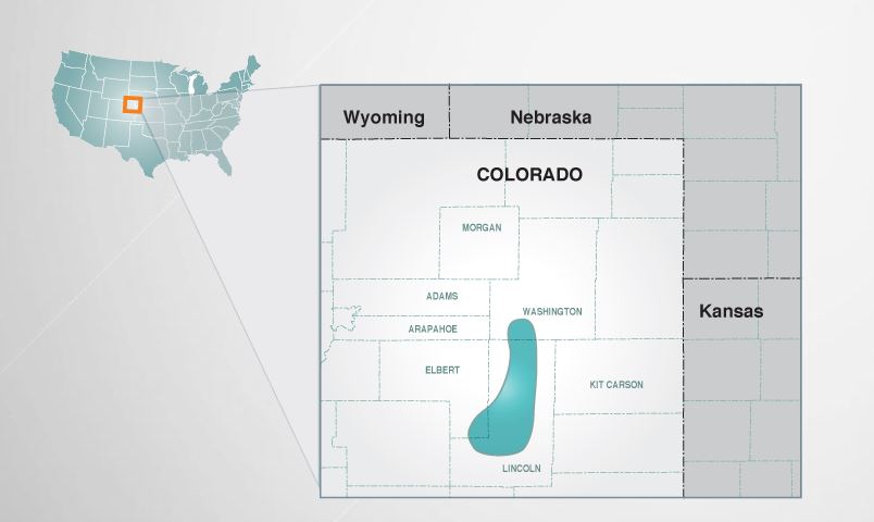 Nighthawk Energy Updates Operations and Year-end Reserves Nighthawk Energy Updates Operations and Year-end Reserves