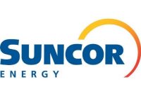 Suncor provides update on Syncrude recovery plan