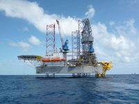 Kosmos Energy Dives Into Gulf of Mexico with $1.225 Billion Acquisition of Deep Gulf Energy