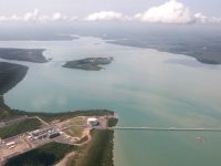 ConocoPhillips Weighs Developing New Gas Fields to Feed Darwin LNG Expansion