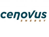 Oil Sector’s ‘Existential Crisis’ Set Precedent: Cenovus CEO