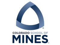 Mines Grad Students Examine Possible Effects of Trump Infrastructure Program